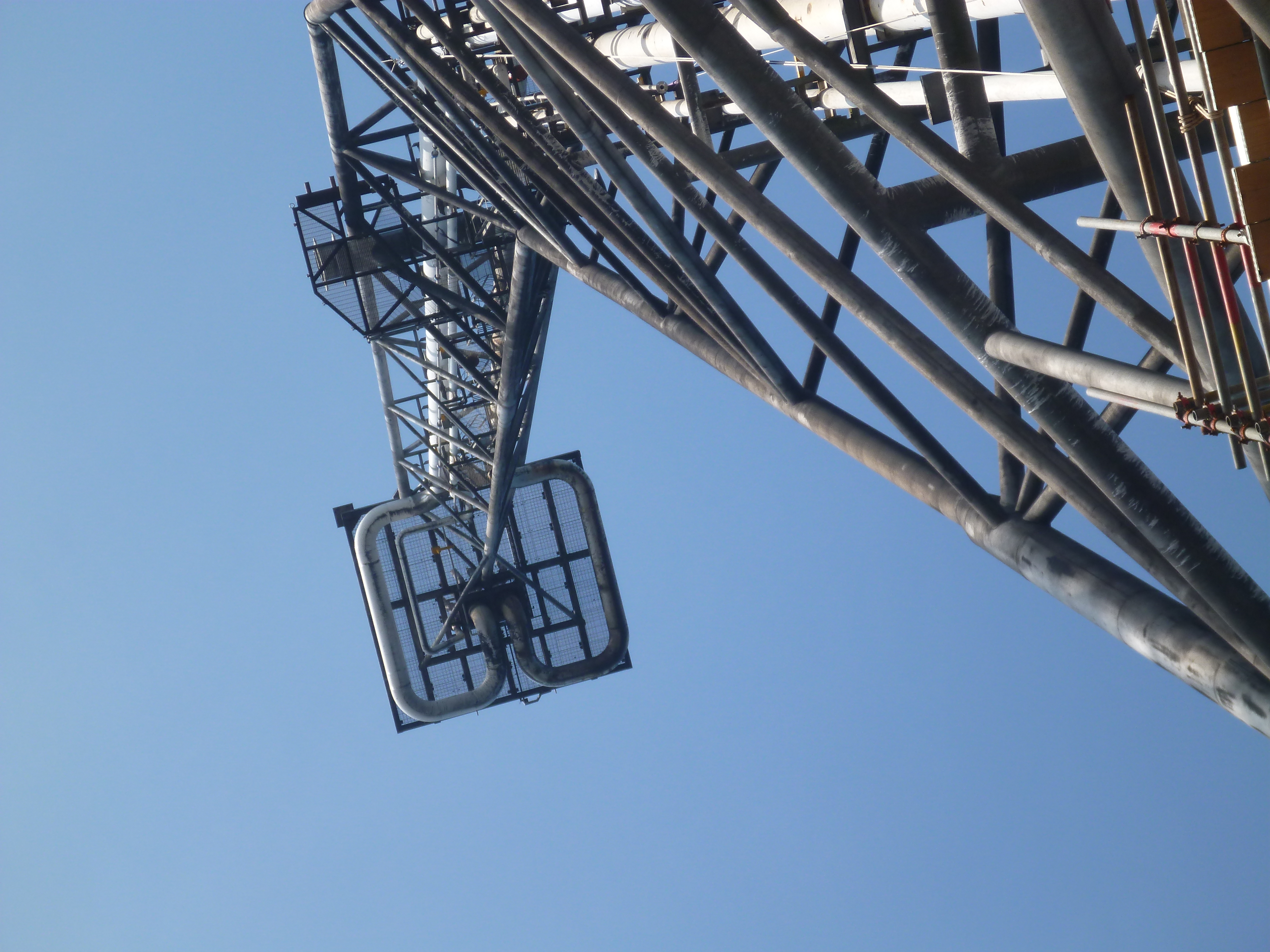 Rigging photo 6