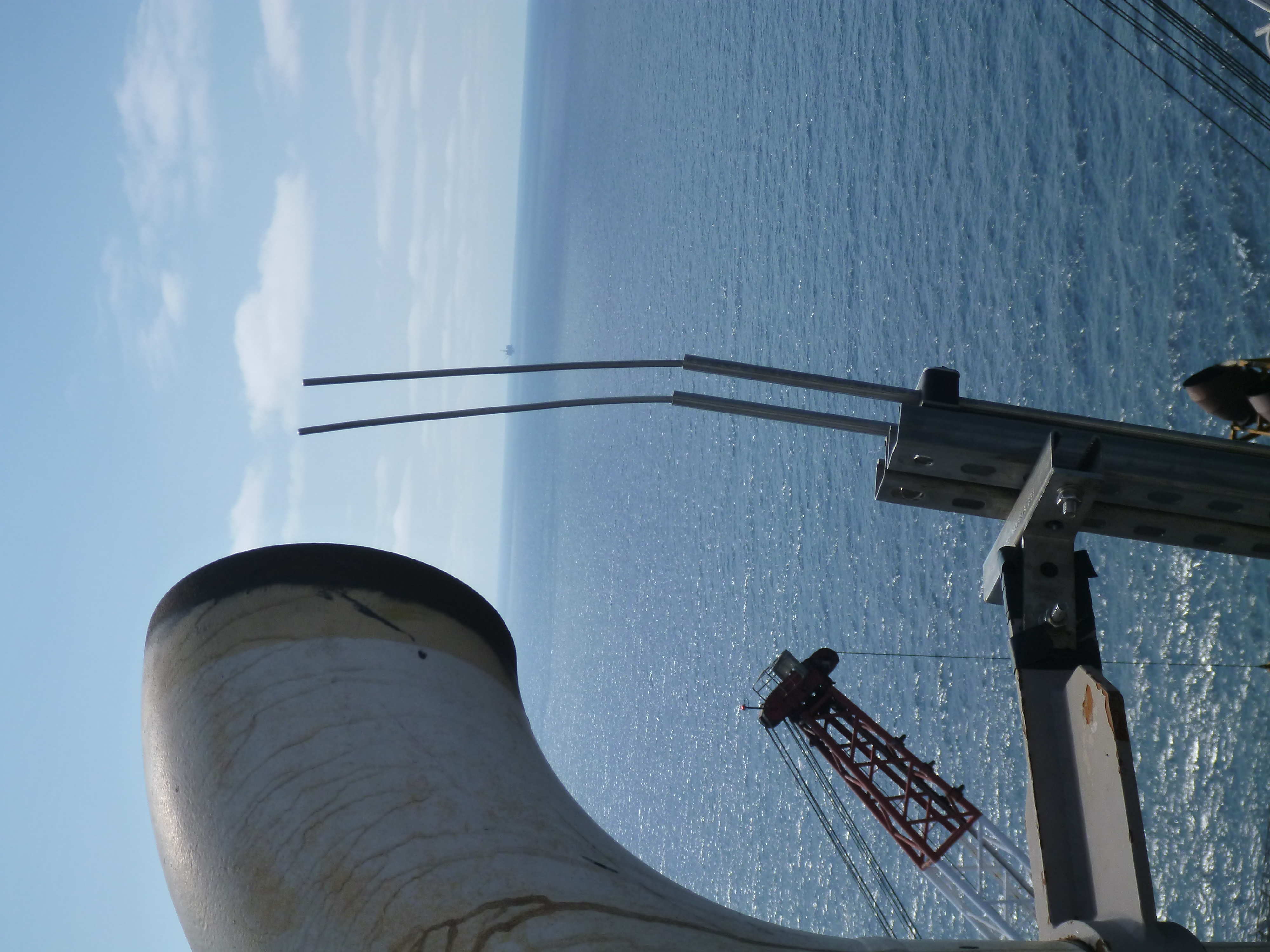 Rigging photo 7